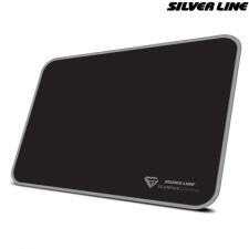 Silverline GMP01 (GMP01) - Egérpad asztali számítógép kellék