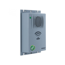 Silverline IN 25352 elemes nyestriasztó elektromos állatriasztó