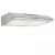 Silverline LYKIA 1200 60cm inox    1200.6.652.02