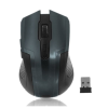 Silverline RF-107