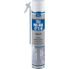 Silverline SL PURHAB TÉLI 750ML