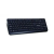 Silverline WK627