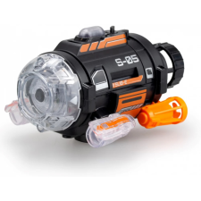 Silverlit AquaCam HD távirányítós kamerás tengeralattjáró makett