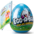 Silverlit EGG-A-BOO tojásvadászat - többféle (89590) (89590)