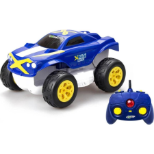 Silverlit Exost 20252 távirányítós játék (354182) távirányítós modell