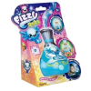 Silverlit Fizzy Pets: Vízi kiskedvenc - többféle