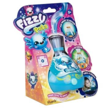 Silverlit Fizzy Pets: Vízi kiskedvenc - többféle kreatív és készségfejlesztő
