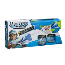  Silverlit Hydro M.A.D elektromos vízip.kék strandjáték