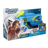 Silverlit Hydro M. A. D mini elektromos vízipisztoly