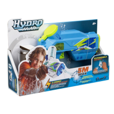 Silverlit Hydro M. A. D mini elektromos vízipisztoly vizes játék
