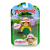 Silverlit Monchhichi: pollinia figura