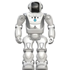 Silverlit Robot Program A BOT X elektronikus játék