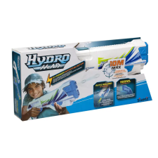 Silverlit Silverlit Hydro M.A.D elektromos vízip.fehér strandjáték