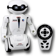 Silverlit Silverlit MacroBot Robot elektronikus játék