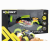 Silverlit Távirányítós autó Exost r/c X-Crawler