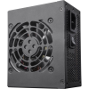 Silverstone 450W SFX Series tápegység (SST-SX450-B) (SST-SX450-B) - Tápegység