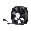 Silverstone COOLER SILVERSTONE FHP141 140mm