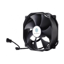 Silverstone COOLER SILVERSTONE FHP141 140mm hűtés