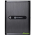 Silverstone DS380B