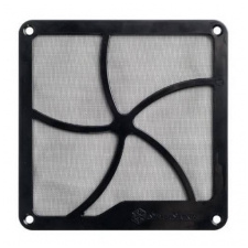  SilverStone FF-122B porszűrő - 120mm /SST-FF122B/ hűtés