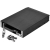 Silverstone SST-FS202B