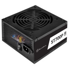Silverstone SST-ST700P 700W tápegység