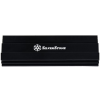 Silverstone SST-TP02-M2 M2 2280 hűtőborda