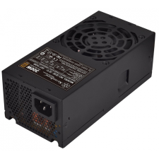 Silverstone SST-TX300 300W tápegység