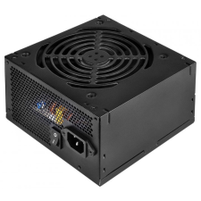 Silverstone ST60F-ES230 600W tápegység