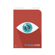  Silvester Lavrík - Az utolsó k.u.k. bárónő irodalom