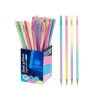  Sima HB ceruza AstraPEN Ombre, állvány, 206023008