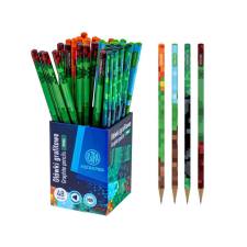  Sima HB ceruza AstraPEN Pixel, állvány, 206023002 ceruza