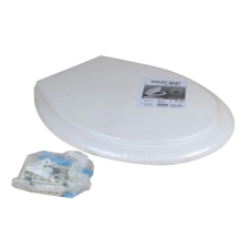  Sima WC ülőke többféle színben takarító és háztartási eszköz