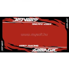 SIMAGIC SMG-CARPET Szőnyeg (SMG-CARPET) lakástextília