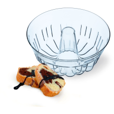 Simax 25 centiméteres süteményforma (5041) sütés és főzés