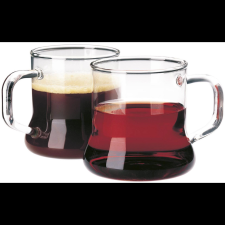  SIMAX Bögre 250ml 2 db EXCLUSIVE LOO (2522/2) bögrék, csészék