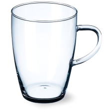 Simax Bögre 400ml 4 db CLASSIC LYRA bögrék, csészék