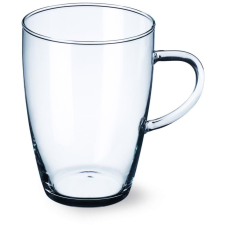 Simax Bögre 400ml 4 db CLASSIC LYRA (2612/4) bögrék, csészék