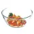 Simax BOWL - 3,5l, 270 × 125mm, üveg