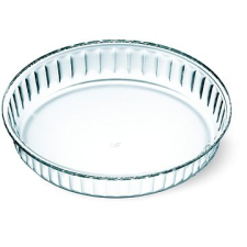 Simax CLASSIC kalácsforma 2,1 l sütés és főzés