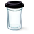 Simax Coffee To Go pohár 300 ml