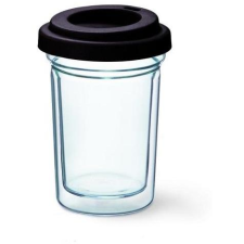 Simax Coffee To Go pohár 300 ml (2152/CTG) termosz