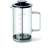 Simax EXCLUSIVE 1l