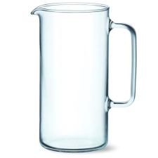 Simax Kancsó 2 l CLASSIC CYLINDER konyhai eszköz