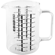 Simax mérőpohár 1 l CLASSIC sütés és főzés