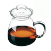 Simax Simax hőálló teakanna, 0,6 liter, 401103