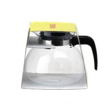 Simax Svatava teakanna, 1,7 liter, 401001 tea