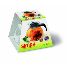 Simax Svatava teakanna, 2,3 liter, 401009 tea