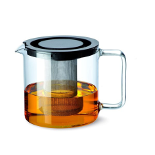 Simax Teáskanna 1.3l FROM vízforraló és teáskanna