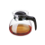 Simax teáskanna 1.5 literes